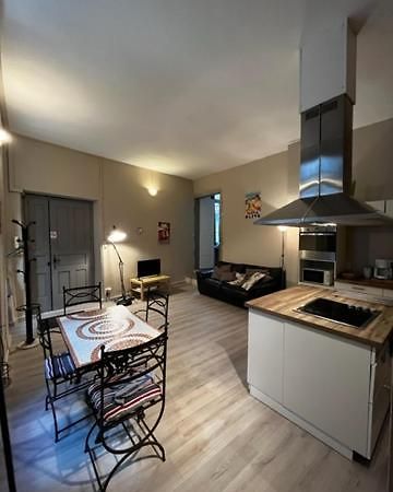 Cosy House T3 City Center, Museum, Place Carnot Carcassonne Exteriér fotografie