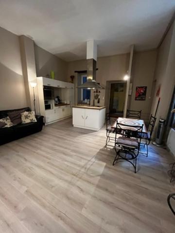 Cosy House T3 City Center, Museum, Place Carnot Carcassonne Exteriér fotografie