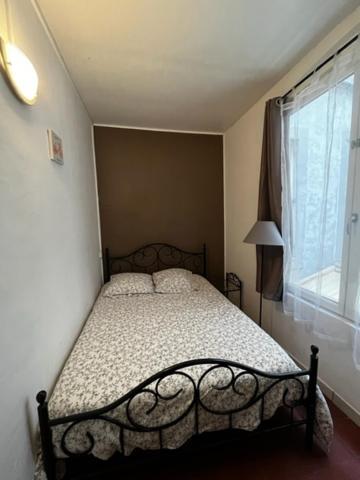 Cosy House T3 City Center, Museum, Place Carnot Carcassonne Exteriér fotografie